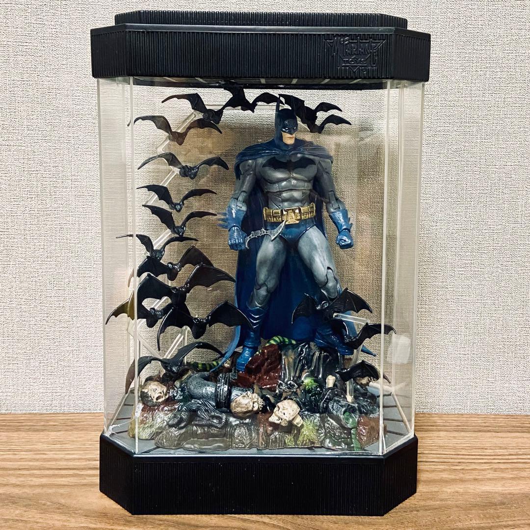 訳あり】ディズニー ヴィランズ スノードーム オルゴール 2025年最新