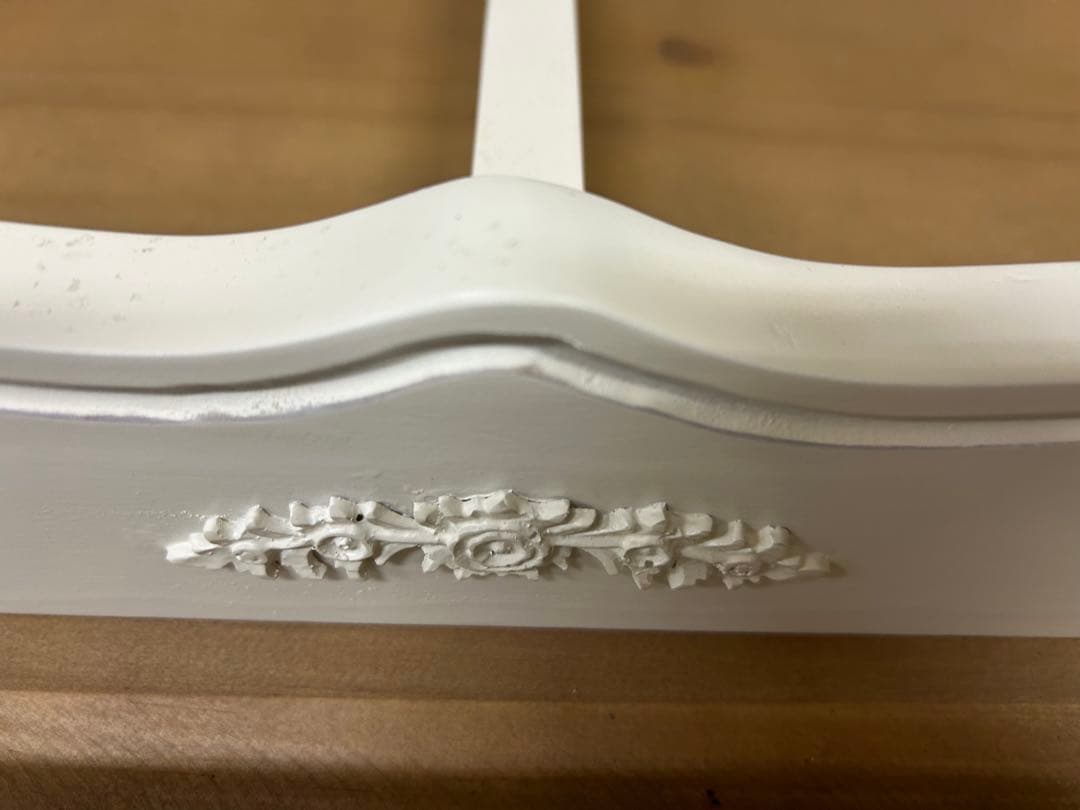 こぶらぶ　北欧調　ダイニングテーブル