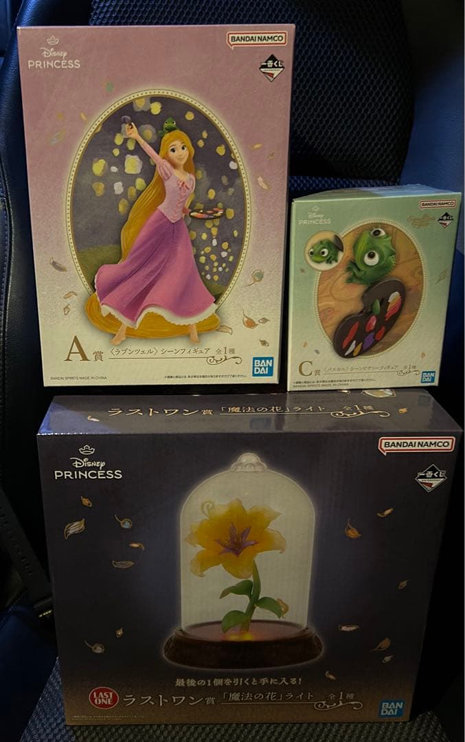 デュノワイエ ・ ド ・ スゴンザックのリトグラフ パリ狂騒の時代