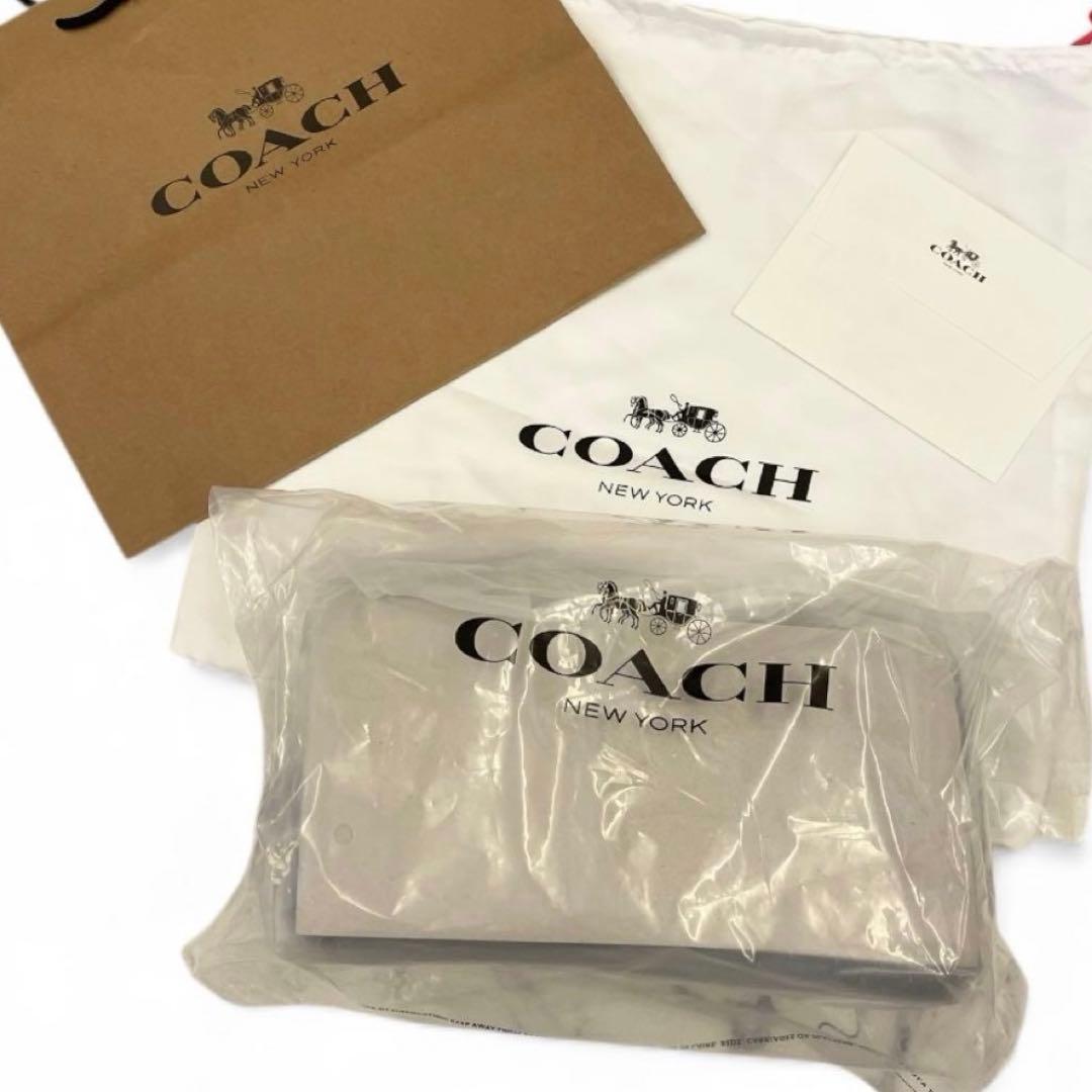 【新品・付属品付】 タグ有 タビー ショルダーバッグ 26 ブラック 2way