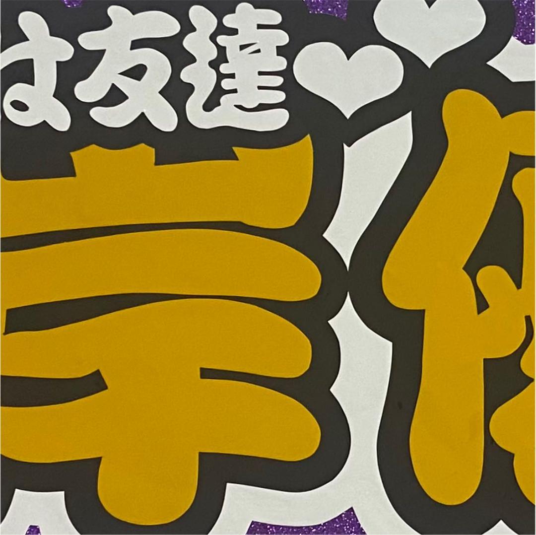 treasure ジョンファン トレカ 缶バッジ ドール アクスタ treasure