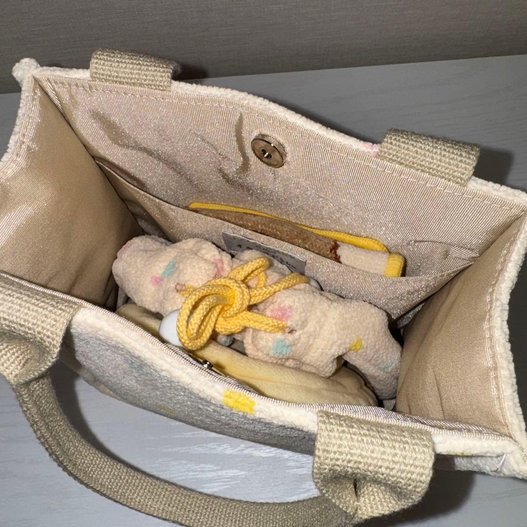 フェイラー　すみっコぐらし