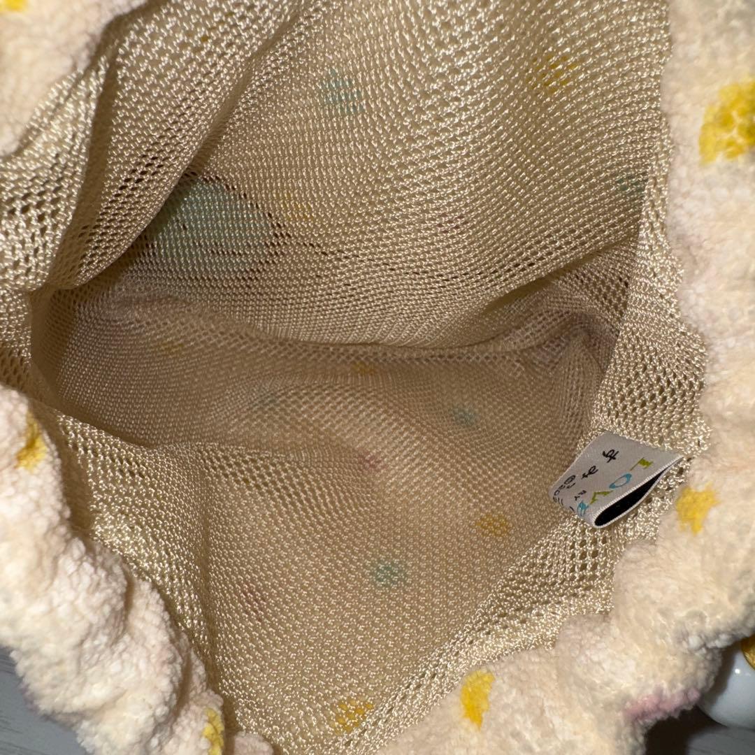 フェイラー　すみっコぐらし