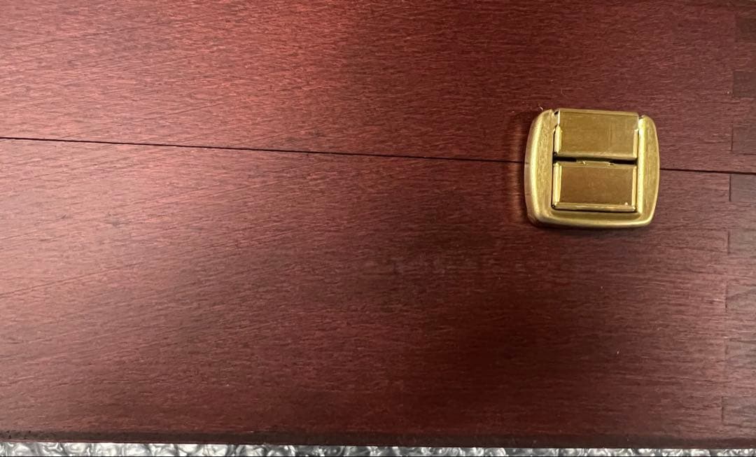 NEUMANN ノイマン U87Ai Studio Set コンデンサーマイク