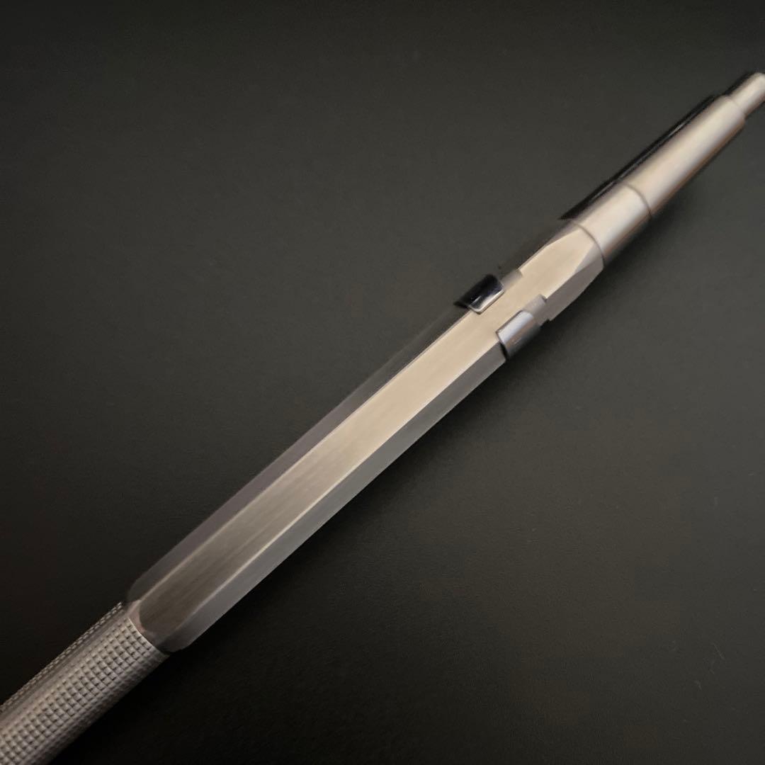 ij instruments pg5 カスタム pmgセット - メルカリ