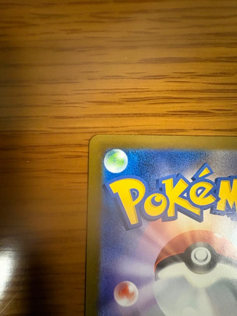 【極美品】メガドリームex メガゲンガーex sar ローダー付き