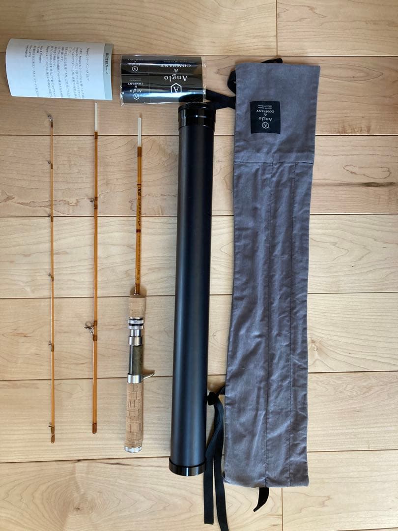 掛軸 大岡（法眼）春卜 中国 人物 桐箱付き 掛け軸 骨董品