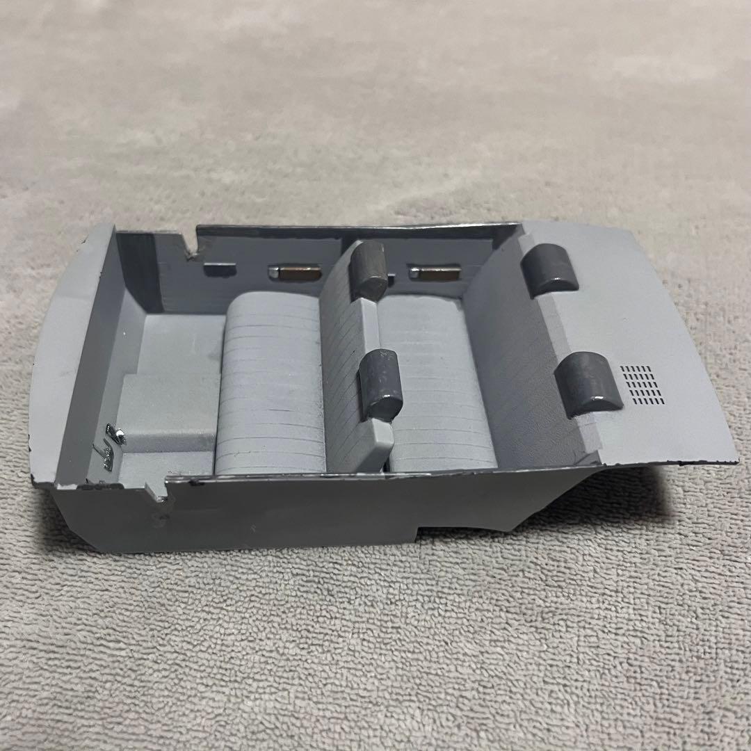 77-'78 プリムス フューリー MOPAR アメ車 改造車 ダッジ モナコ