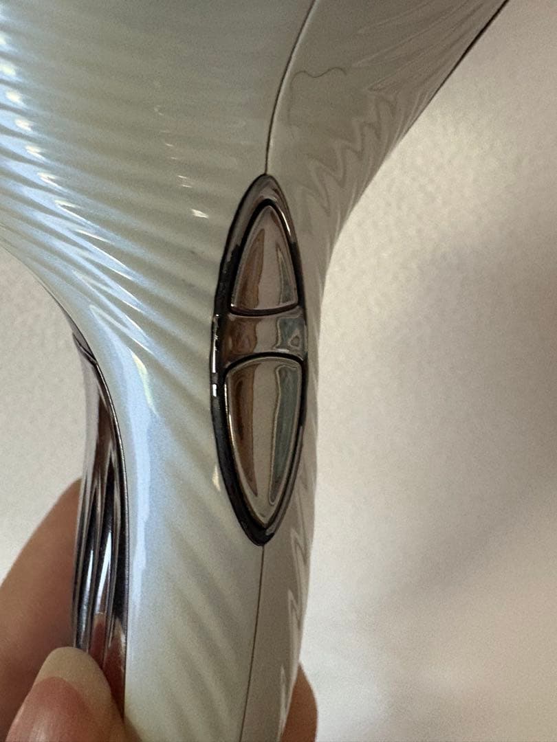 ※値下げしました※ ReFa リファ　ヘアドライヤー