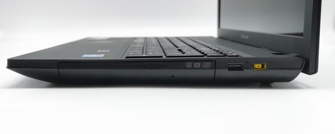 Lenovo 最新Windows11 爆速SSD WEBカメラ ノートパソコン L108100354