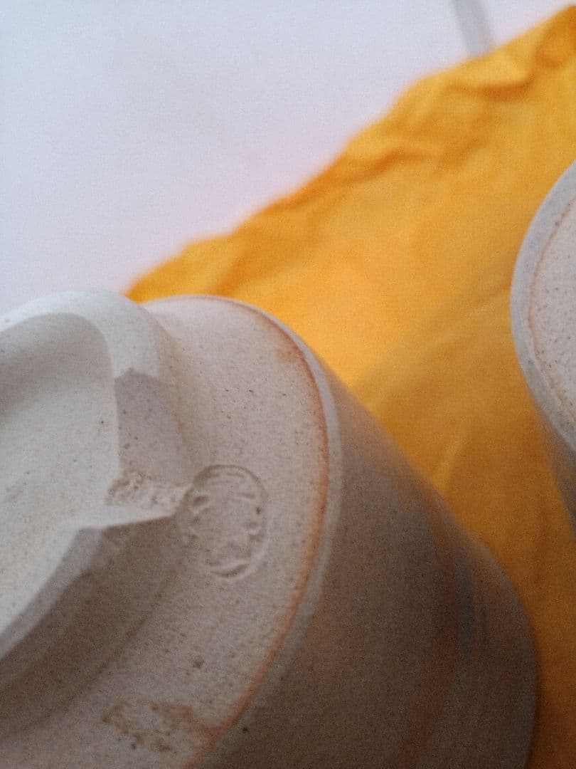 萩焼 吉賀大眉 萩窯 泉流山 吉賀大雅堂