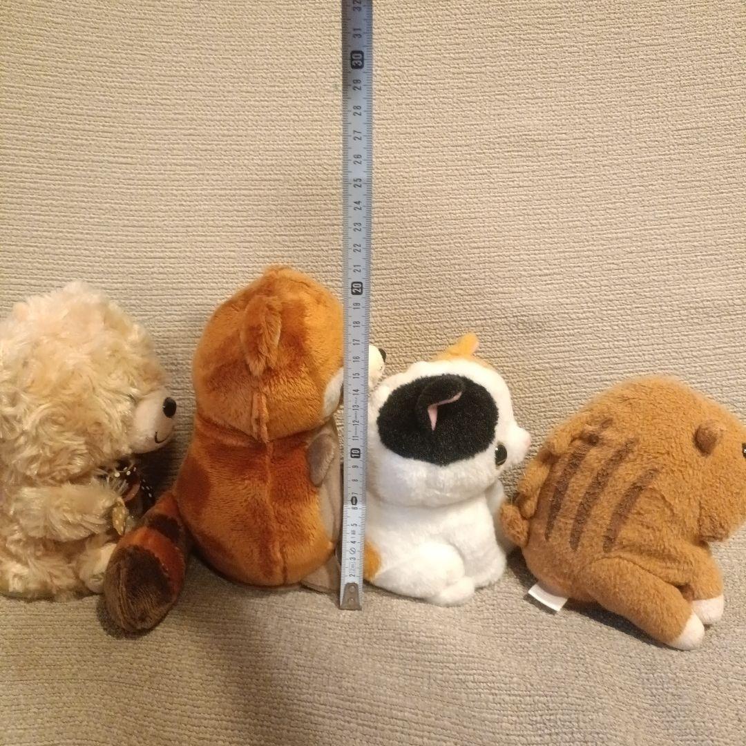 ものまね　ぬいぐるみ　おもちゃ　モノマネ　まねっこ　ベストエバー　まとめ売り