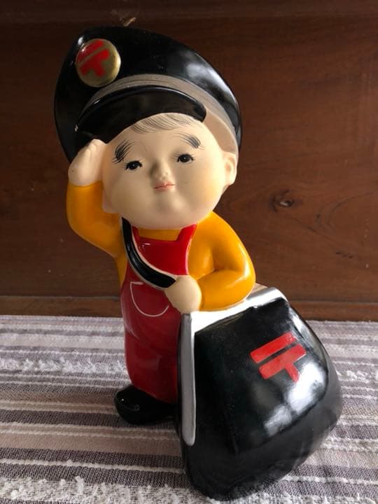 ピーターラビット ベンジャミン · バニー 陶器製ポット 小物入れ