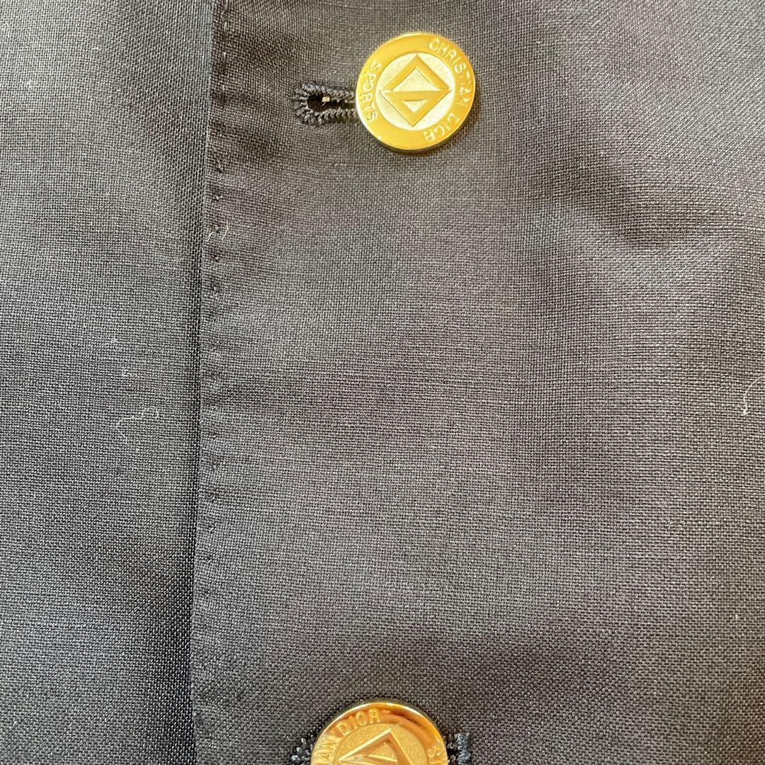 BK202 LLADRO 限定 387/2000体 テラスでお茶を 台座 保証書 リヤドロ