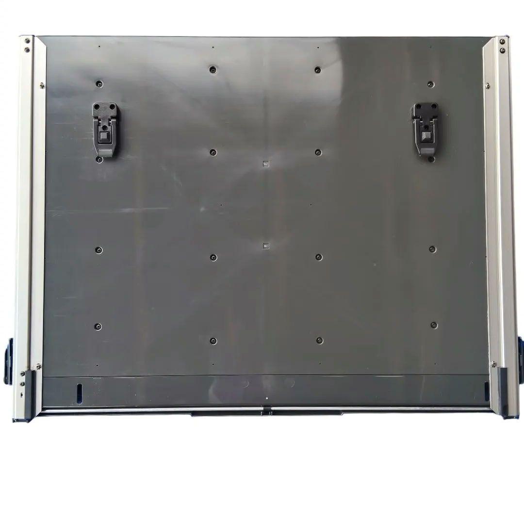 MUTOH UM-06N2 平行定規 製図用ライナーボード 建築設計 - メルカリ