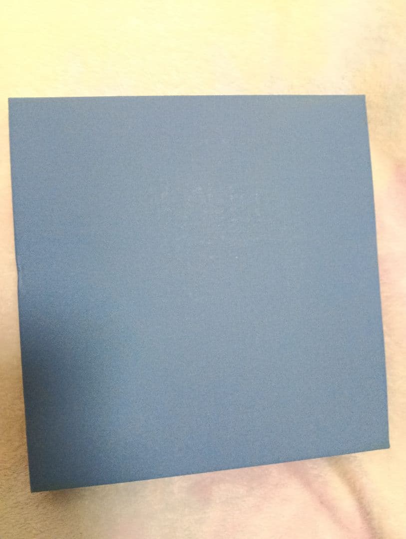 【新品】ドラえもんズベル限定　イヤープレート　2017年