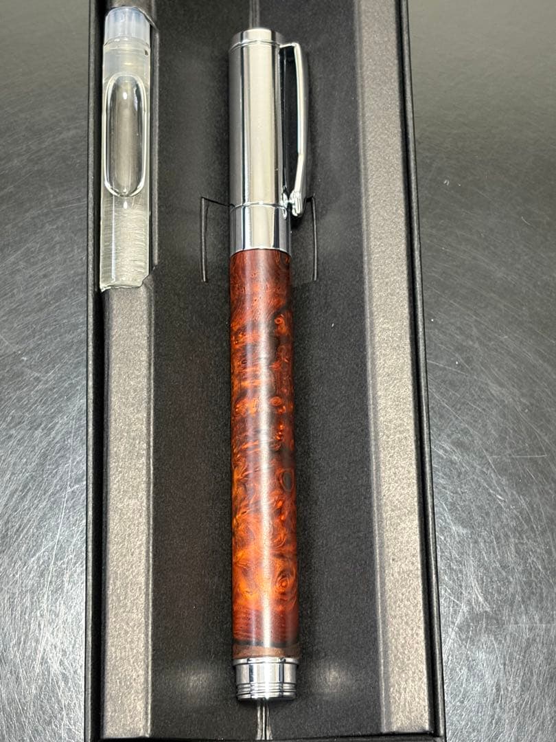 クラフトエー ココボロ瘤 OutFit62-L ローラーボール - メルカリ