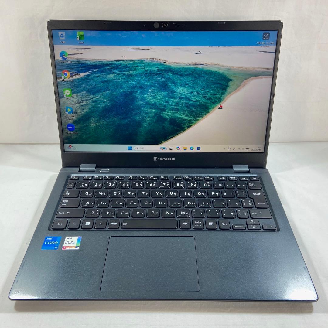 DELL Vostro 15 メモリ8GB SSD128 office カメラ DELL VOSTRO 15