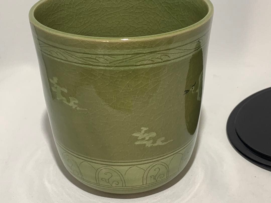 2026年最新】Yahoo!オークション -清峰の中古品・新品・未使用品一覧 高麗