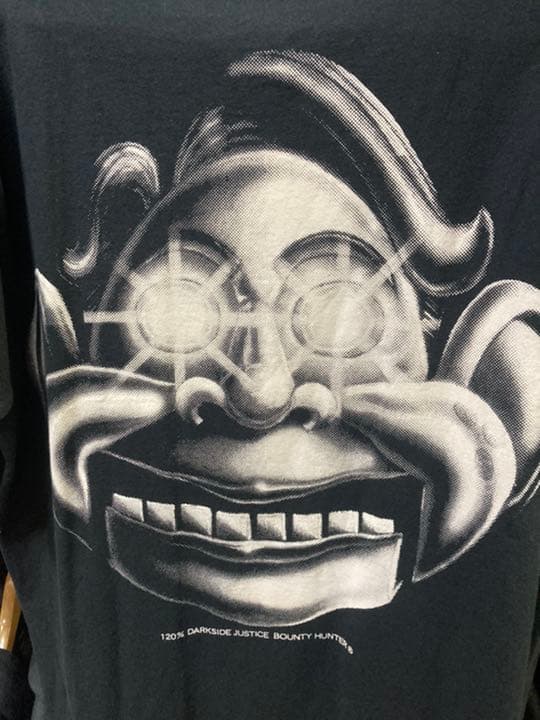 イ*ア様 希少 ETRO T-Shirts