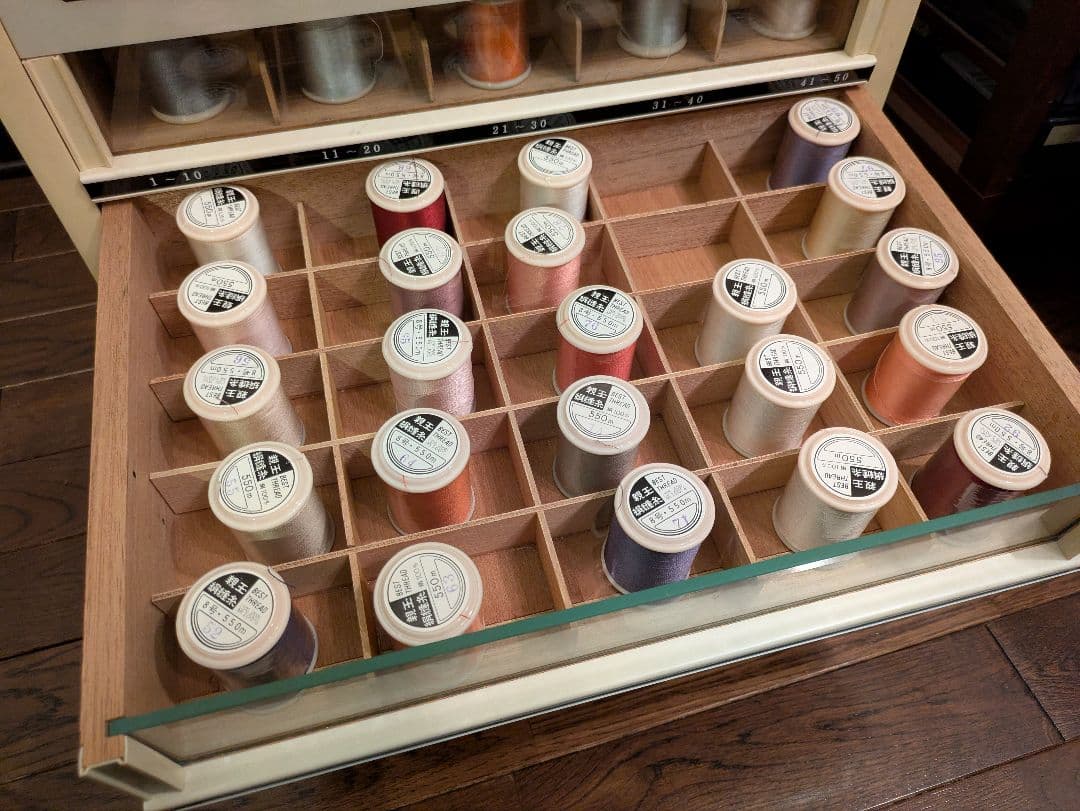 ミシン糸 セット ボックス」の人気商品一覧 | 安い商品を通販サイト