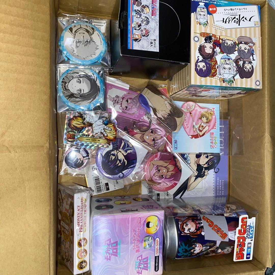 アニメ 大量まとめ売り ㊵ 早い者勝ち