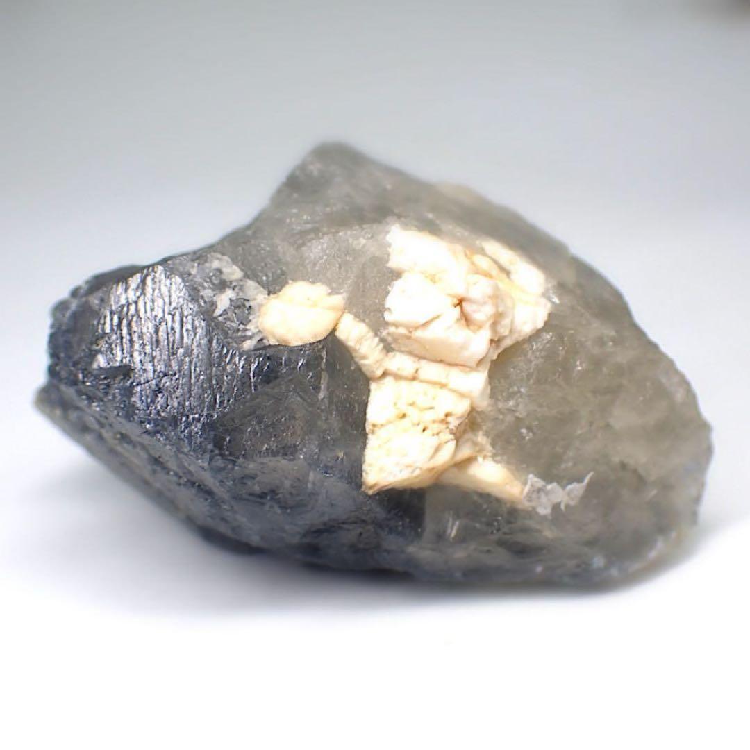 ブラジル産】ブルークォーツ