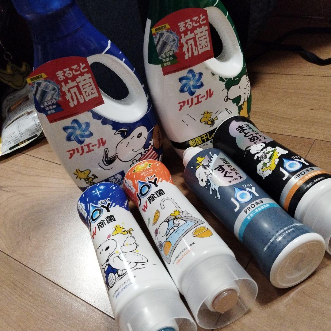 ハイベック プレミアムドライ詰め替え 2袋セット