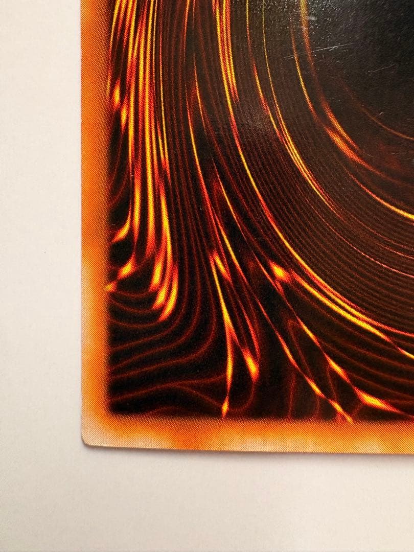 ⭐️美品！暗黒騎士ガイア⭐️