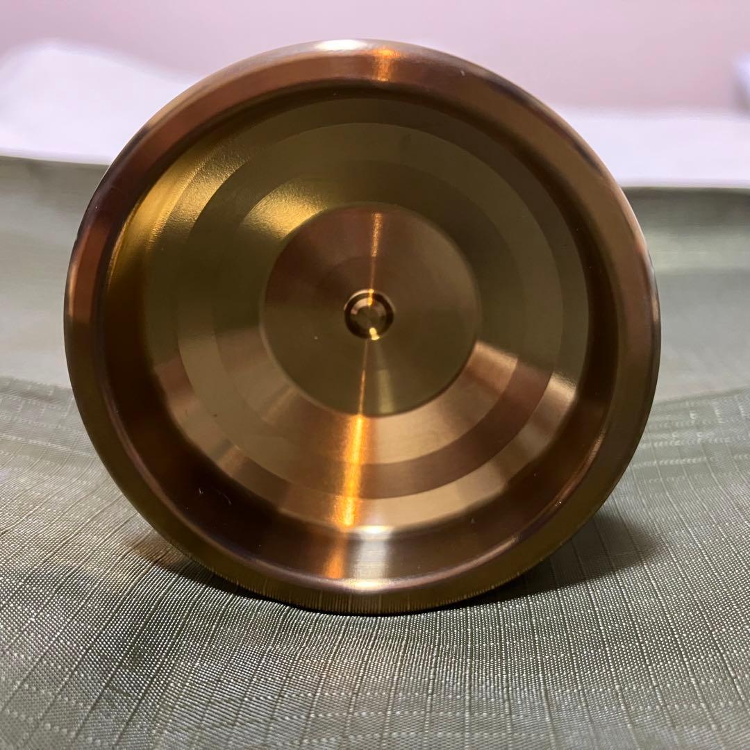 スポーツトイ・アクショントイ turning point mustang