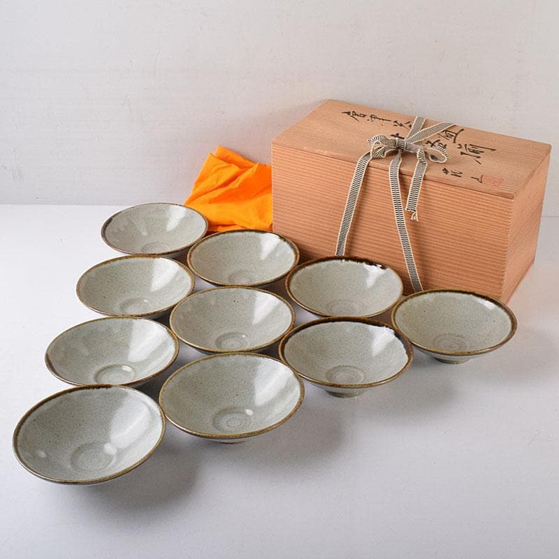 万年筆・ガラスペン用インク TONO&Lims カレイドスコープラメインク