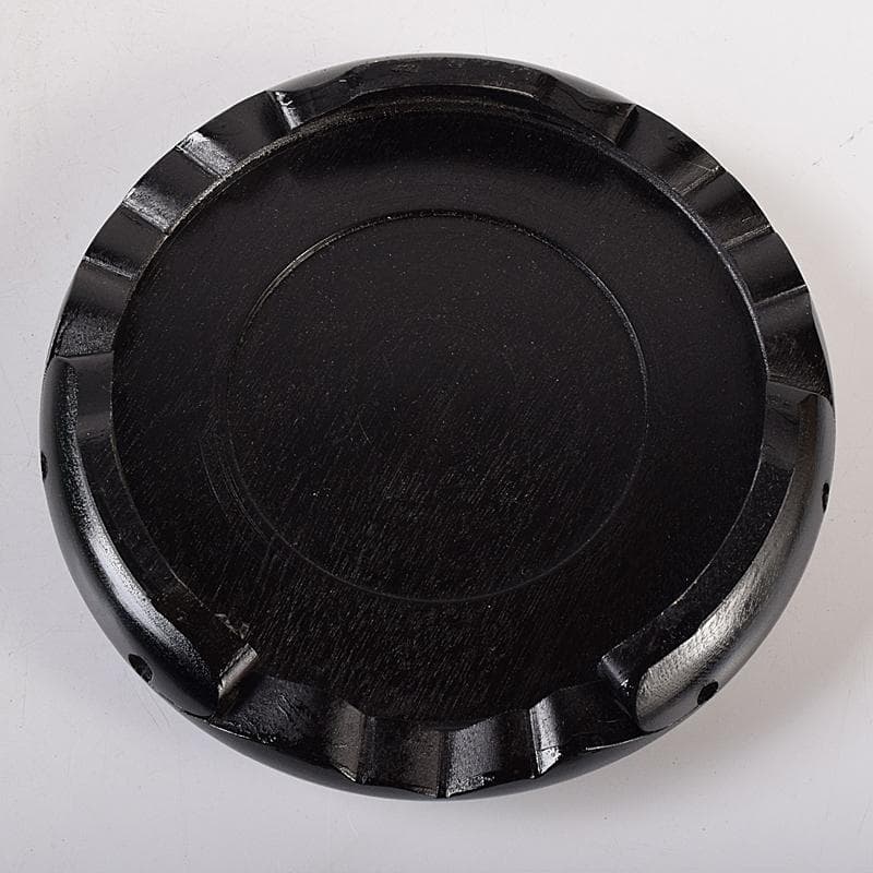 七宝焼 牡丹文 花瓶 唐木台・時代箱付 M R8760B - メルカリ