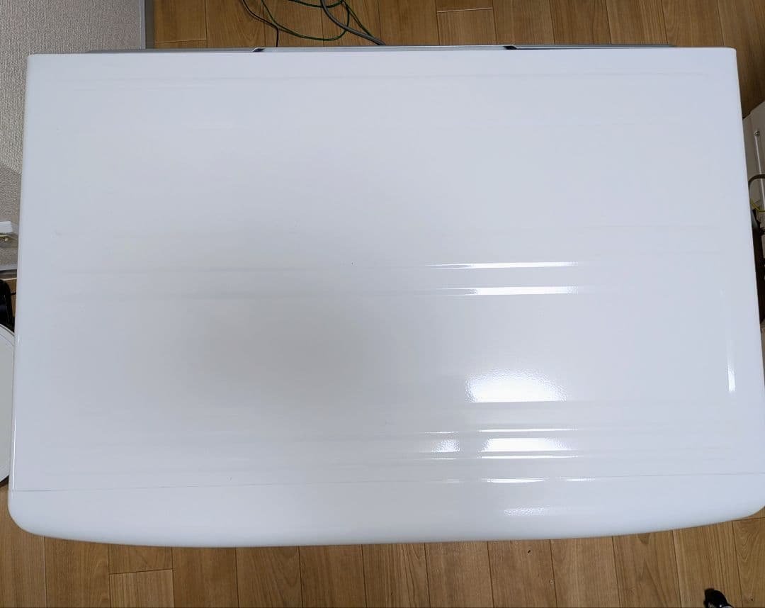 【送料無料】Panasonic 除湿形電気乾燥機 4.0kg NH-D402P