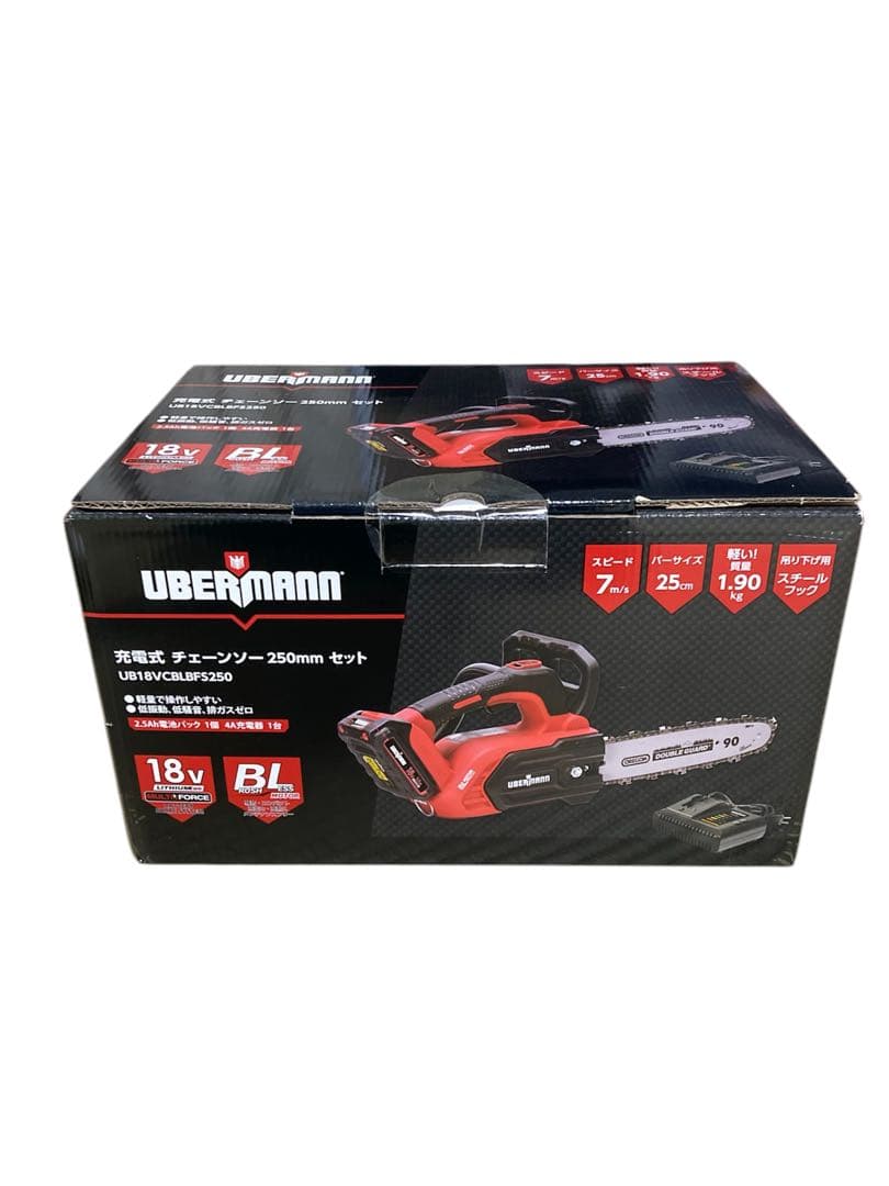 真作】今井ロジン 油絵 「バラ」 サイン有 裏書有（2） S.M へ8 Yahoo