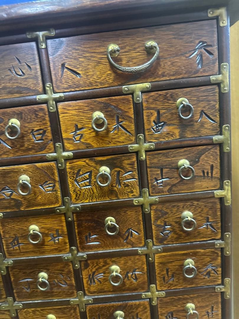 インテリア 家具 薬箪笥」の人気商品一覧 | 安い商品を通販サイトから