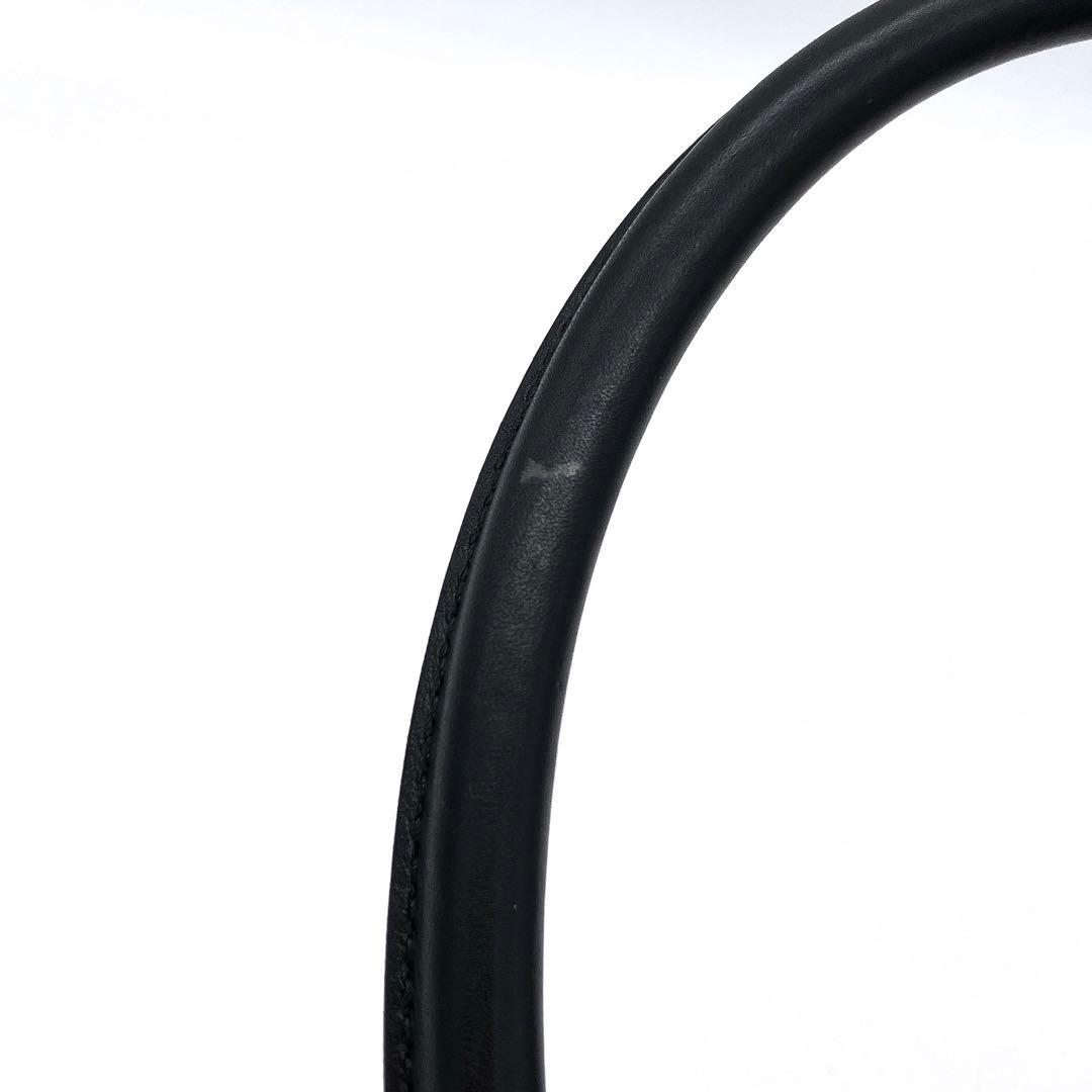 専用【Salvatore Ferragamo】ハンドバッグ　ジュリエット