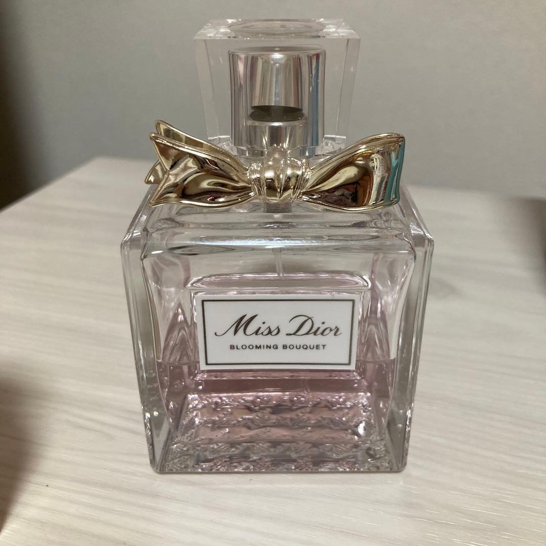 amii プレイマット あくまちゃん てんしちゃん 2種類セット 未開封未