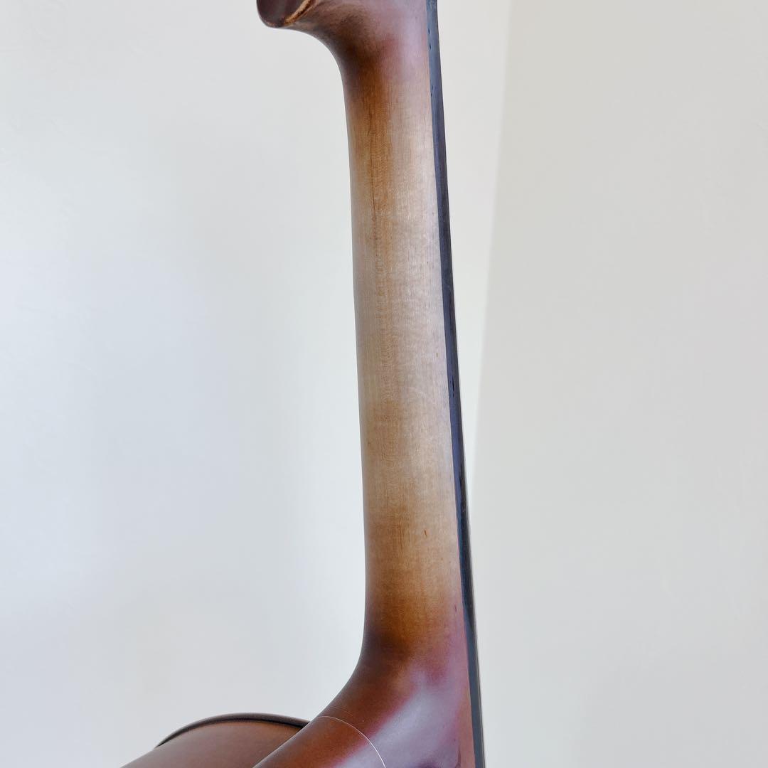 【未使用級】Hallstatt ハルシュタット チェロ HC-450 弓 弦