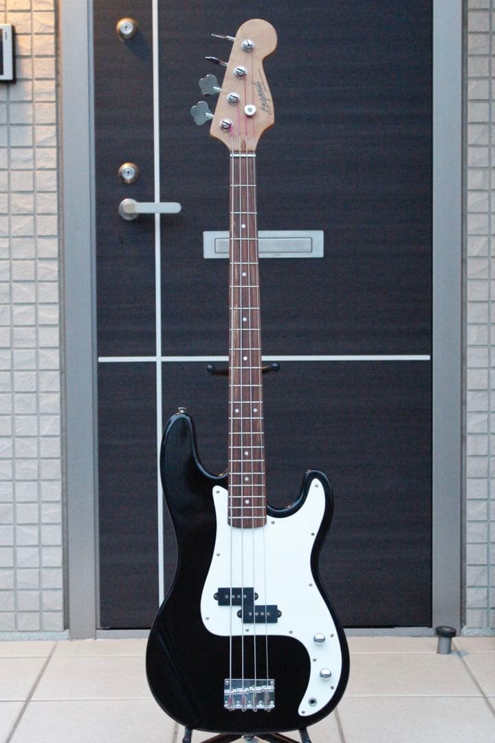 ◇『安井曽太郎 「薔薇」』 リトグラフ 定価43万円◇検） 高塚省吾