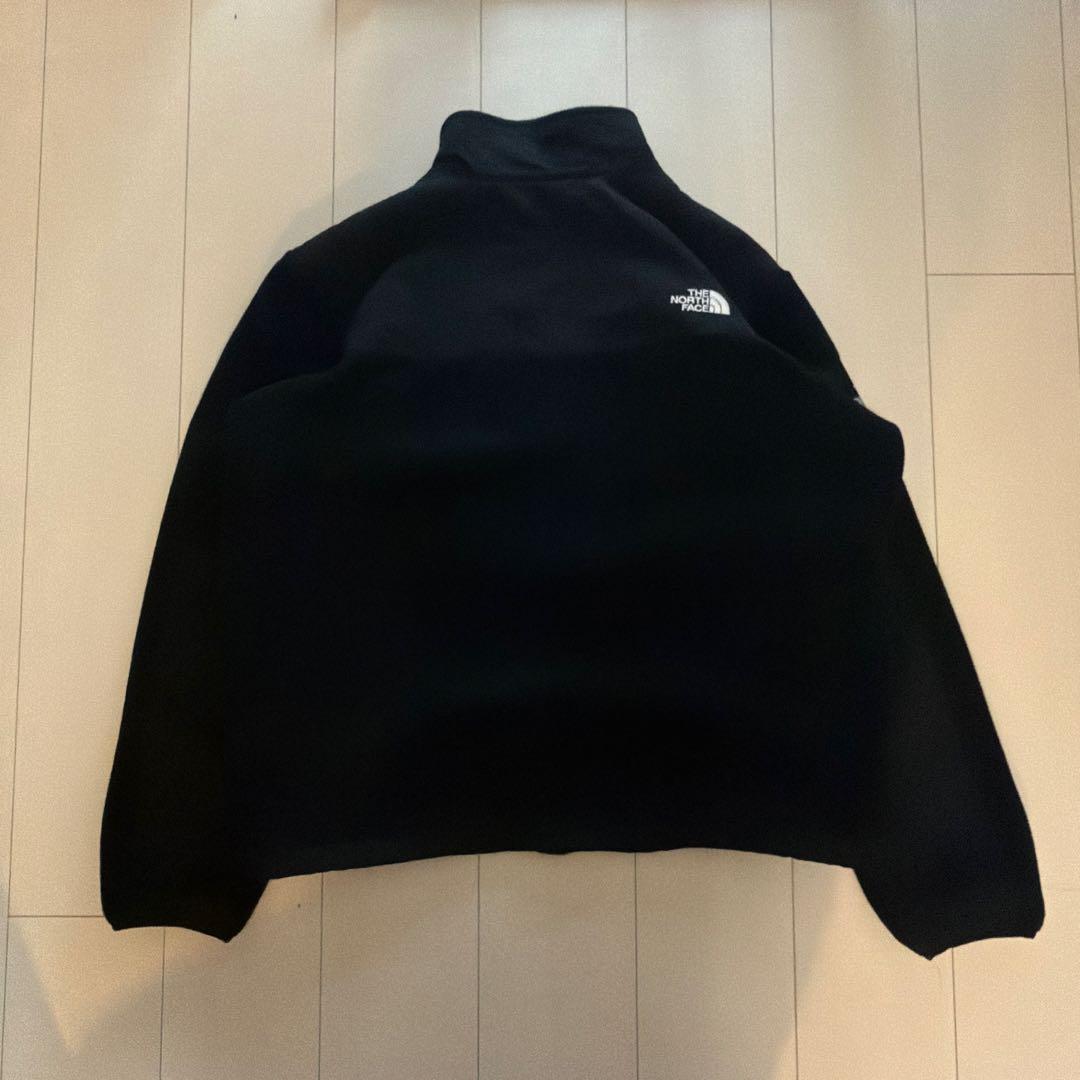 ジャケット・アウター SHI-KUN