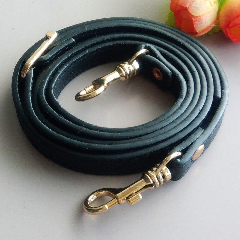 バッグ用 ショルダー ストラップ 紐 単品 がま口口金 スマホ サコッシュ