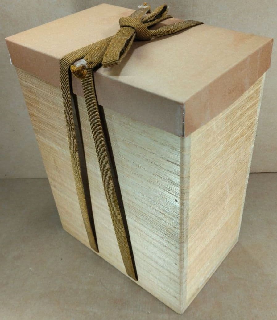 濱田庄司(浜田庄司) 白釉鐵絵扁壷 共箱 人間国宝 益子焼 美品 黍花文 花文