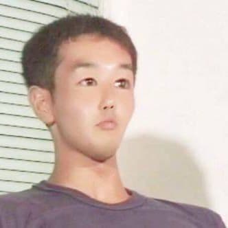 野獣先輩 ビューティー先輩ver - メルカリ