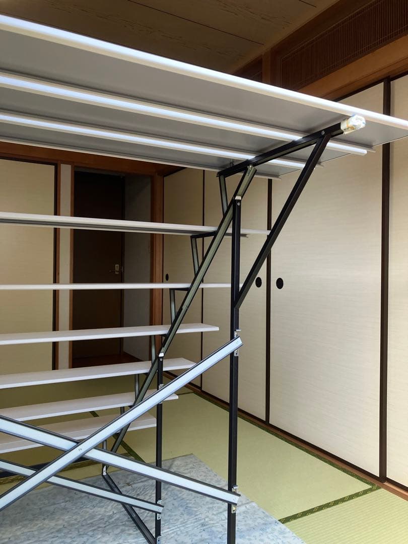 ひな壇