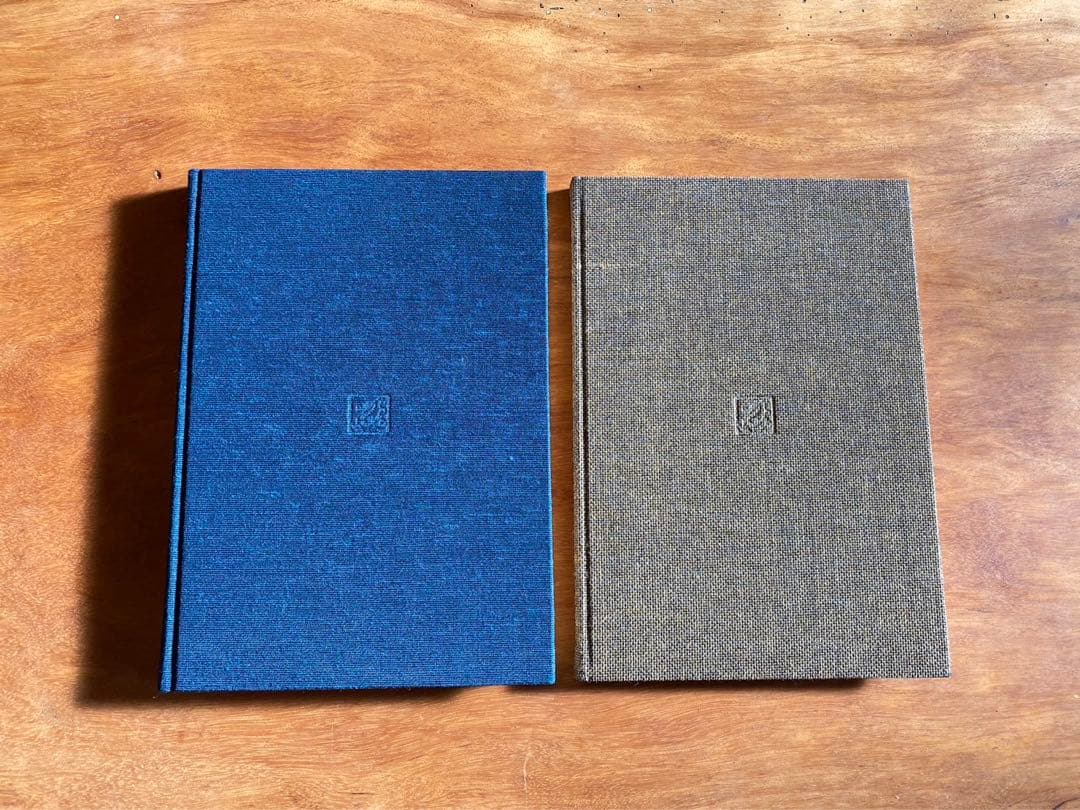 t*s様 「原典算命学大系」「算命学秘伝書I」「算命学秘伝書I I天中殺