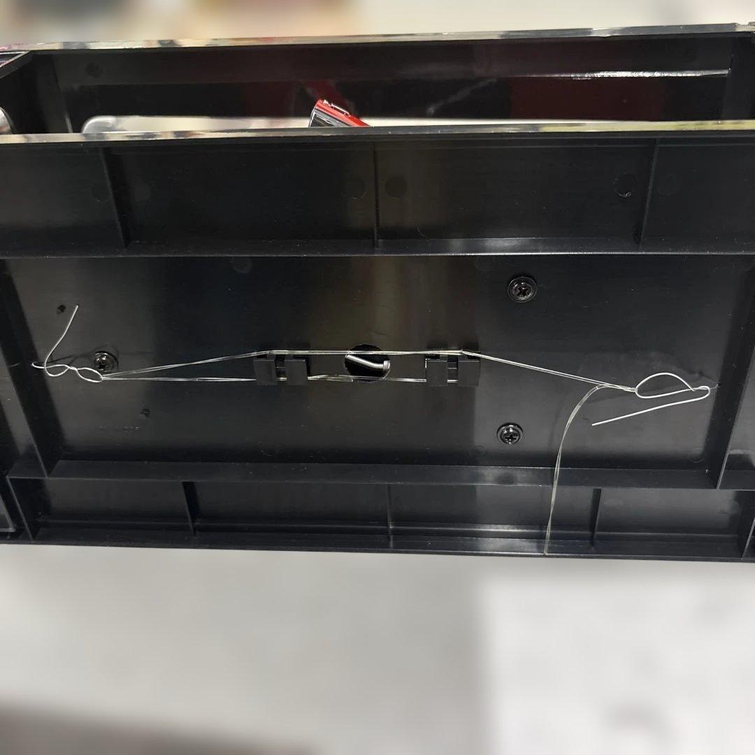 湘*ド様 433スカイライン ハードトップ2000ターボ インタークーラーRS-