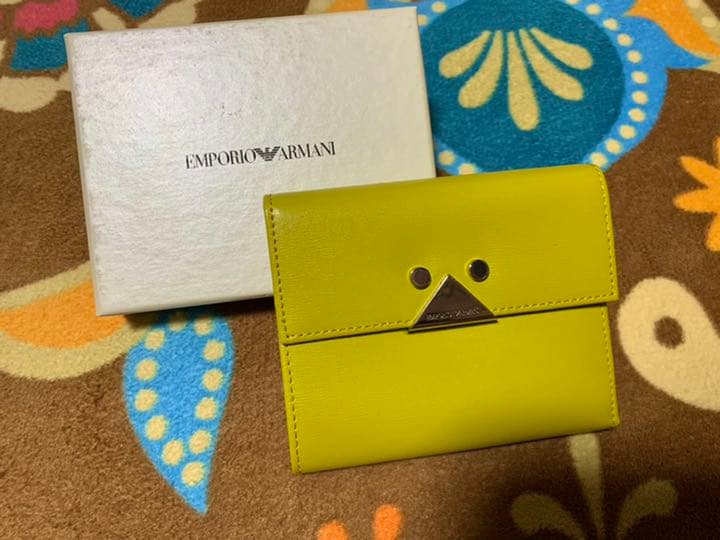 2茶プラチナキツネ（四つ足） 作家様の作品 2024 アートドール