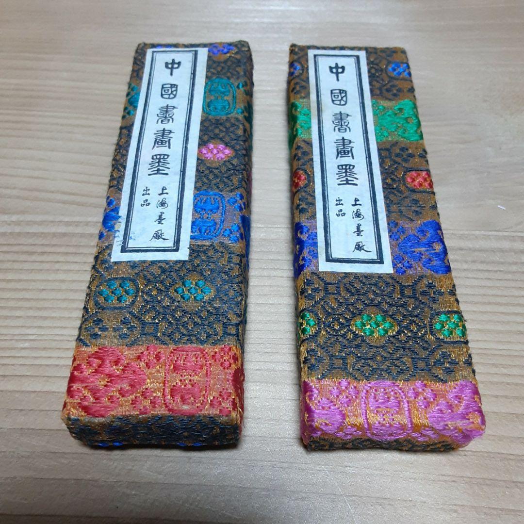 中国古美術品民国時代粉彩花草蝶文壺高さ約28cm