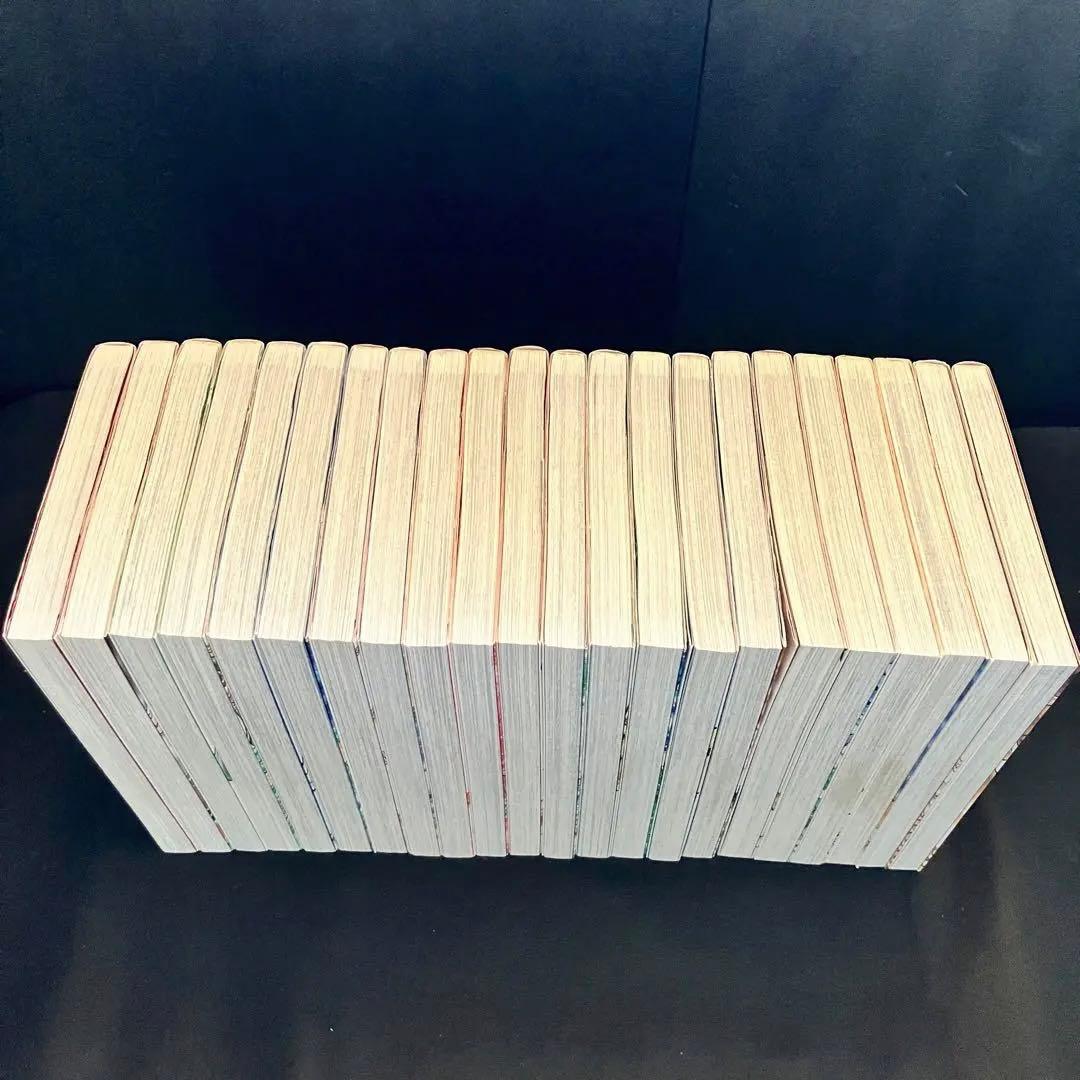 聖闘士星矢 完全版 初版 全巻 ＋ 冥王神話 初版 帯付き 全巻