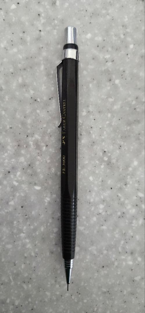 文房具まとめ売り